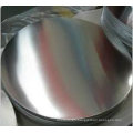 8011 Aluminum Circle for Pizza Pans